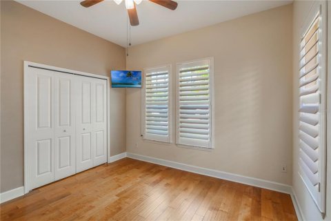 Condo in Kissimmee, Florida, 4 bedrooms  № 1722237 - photo 19