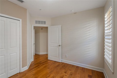 Condo in Kissimmee, Florida, 4 bedrooms  № 1722237 - photo 21