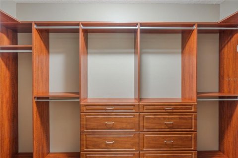 Condo in Kissimmee, Florida, 4 bedrooms  № 1722237 - photo 28