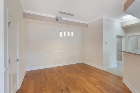 Condo in Kissimmee, Florida, 4 bedrooms  № 1722237 - photo 6