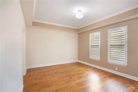 Condo in Kissimmee, Florida, 4 bedrooms  № 1722237 - photo 12