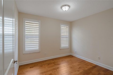 Condo in Kissimmee, Florida, 4 bedrooms  № 1722237 - photo 20