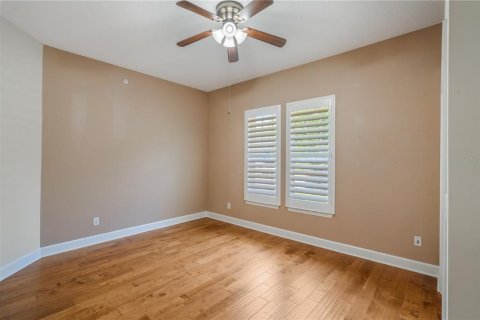 Condo in Kissimmee, Florida, 4 bedrooms  № 1722237 - photo 15
