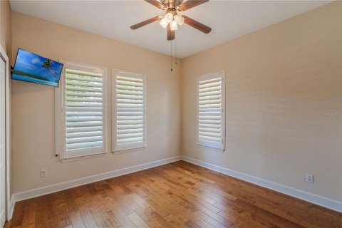 Condo in Kissimmee, Florida, 4 bedrooms  № 1722237 - photo 17