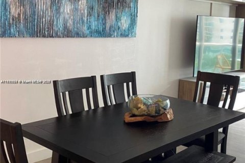 Condo in Sunny Isles Beach, Florida, 1 bedroom  № 1958426 - photo 6