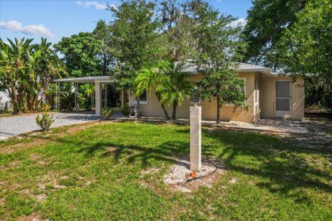 House in Casselberry, Florida 3 bedrooms, 120.03 sq.m. № 1736944 - photo 3