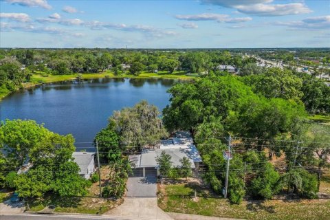 House in Casselberry, Florida 3 bedrooms, 120.03 sq.m. № 1736944 - photo 30