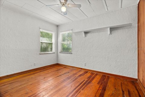 House in Casselberry, Florida 3 bedrooms, 120.03 sq.m. № 1736944 - photo 15