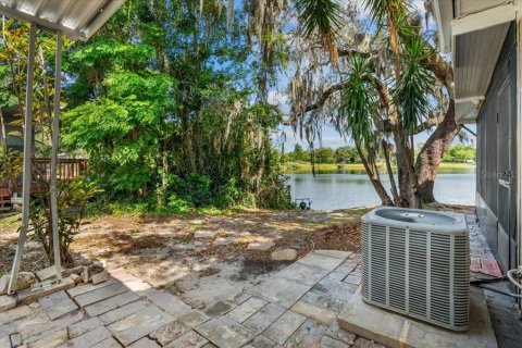House in Casselberry, Florida 3 bedrooms, 120.03 sq.m. № 1736944 - photo 6