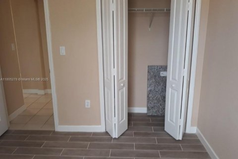 Condominio en venta en Homestead, Florida, 2 dormitorios, 86.4 m2 № 1740026 - foto 9
