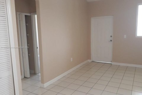 Condominio en venta en Homestead, Florida, 2 dormitorios, 86.4 m2 № 1740026 - foto 10