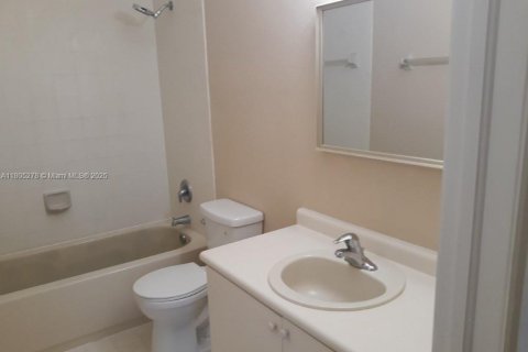 Condominio en venta en Homestead, Florida, 2 dormitorios, 86.4 m2 № 1740026 - foto 12
