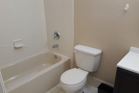 Condominio en venta en Homestead, Florida, 2 dormitorios, 86.4 m2 № 1740026 - foto 6