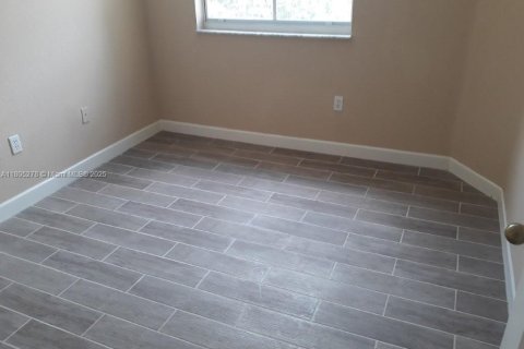 Condominio en venta en Homestead, Florida, 2 dormitorios, 86.4 m2 № 1740026 - foto 8