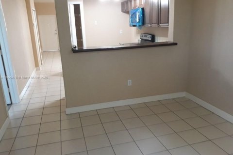 Condominio en venta en Homestead, Florida, 2 dormitorios, 86.4 m2 № 1740026 - foto 14
