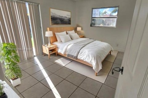 Condo in Miramar, Florida, 2 bedrooms  № 2032062 - photo 6