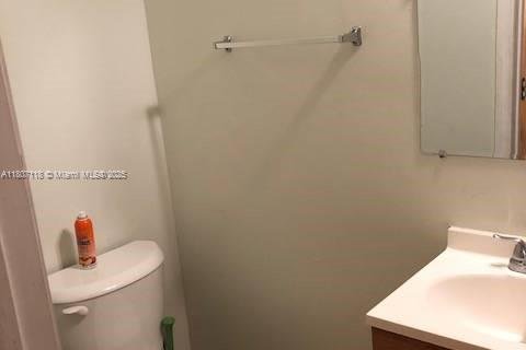 House in Fort Lauderdale, Florida 5 bedrooms, 158.4 sq.m. № 1746206 - photo 21