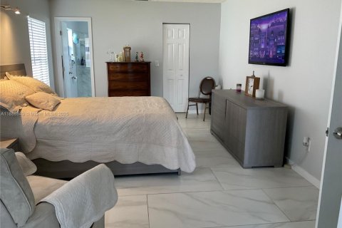 Купить виллу или дом в Санрайз, Флорида 3 спальни, 196.86м2, № 2062115 - фото 27