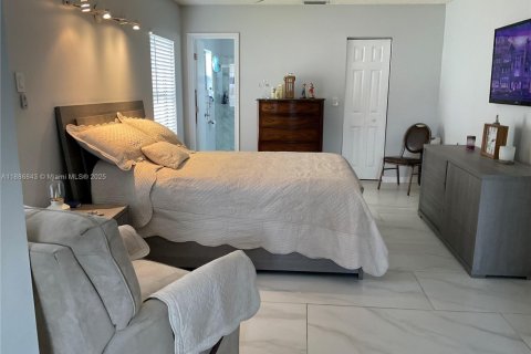 Купить виллу или дом в Санрайз, Флорида 3 спальни, 196.86м2, № 2062115 - фото 30