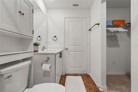 Casa en venta en Weeki Wachee, Florida, 3 dormitorios, 117.99 m2 № 1877197 - foto 15