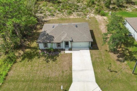 Casa en venta en Weeki Wachee, Florida, 3 dormitorios, 117.99 m2 № 1877197 - foto 28