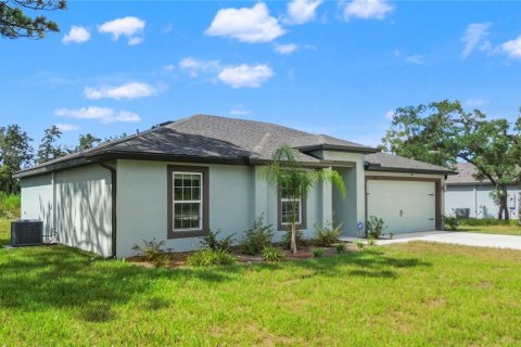 Casa en venta en Weeki Wachee, Florida, 3 dormitorios, 117.99 m2 № 1877197 - foto 6