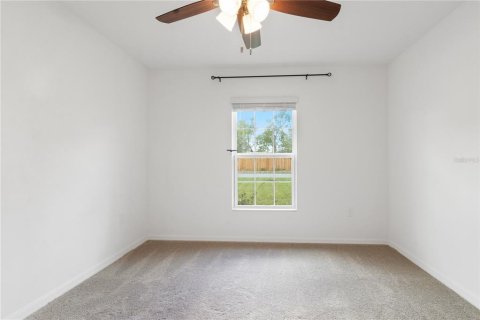 Casa en venta en Weeki Wachee, Florida, 3 dormitorios, 117.99 m2 № 1877197 - foto 21