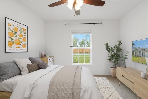 Casa en venta en Weeki Wachee, Florida, 3 dormitorios, 117.99 m2 № 1877197 - foto 17