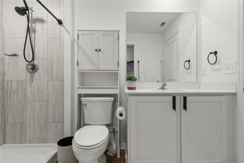 Casa en venta en Weeki Wachee, Florida, 3 dormitorios, 117.99 m2 № 1877197 - foto 14