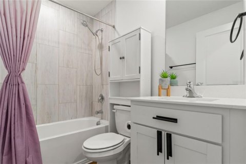 Casa en venta en Weeki Wachee, Florida, 3 dormitorios, 117.99 m2 № 1877197 - foto 20