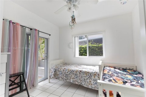 Villa ou maison à vendre à Homestead, Floride: 3 chambres, 128.76 m2 № 1948915 - photo 10