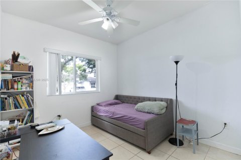 Villa ou maison à vendre à Homestead, Floride: 3 chambres, 128.76 m2 № 1948915 - photo 6