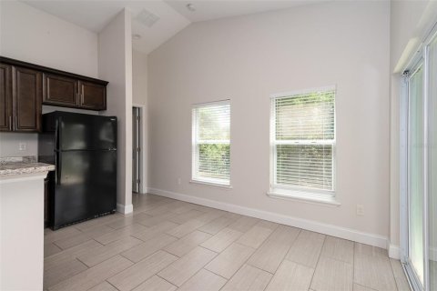 Villa ou maison à louer à Deltona, Floride: 3 chambres, 141.3 m2 № 1813260 - photo 21