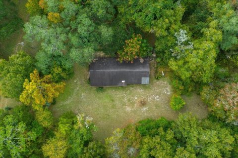 House in Keystone Heights, Florida 3 bedrooms, 147.9 sq.m. № 2143135 - photo 4