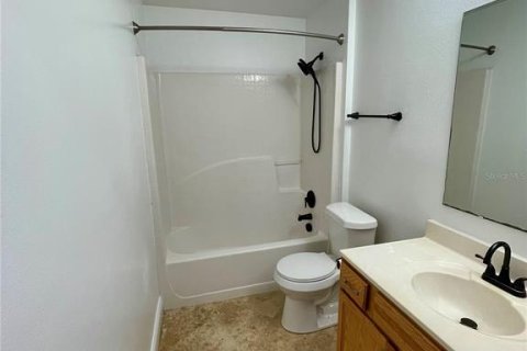 Casa en alquiler en Sanford, Florida, 3 dormitorios, 150.22 m2 № 1908081 - foto 14