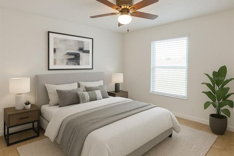 Casa en alquiler en Sanford, Florida, 3 dormitorios, 150.22 m2 № 1908081 - foto 13