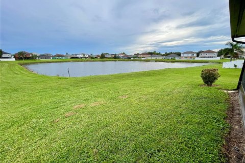 Casa en alquiler en Sanford, Florida, 3 dormitorios, 150.22 m2 № 1908081 - foto 25