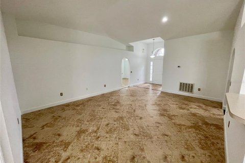 Casa en alquiler en Sanford, Florida, 3 dormitorios, 150.22 m2 № 1908081 - foto 5