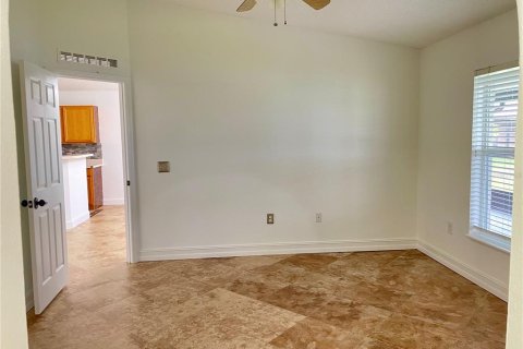 Casa en alquiler en Sanford, Florida, 3 dormitorios, 150.22 m2 № 1908081 - foto 16