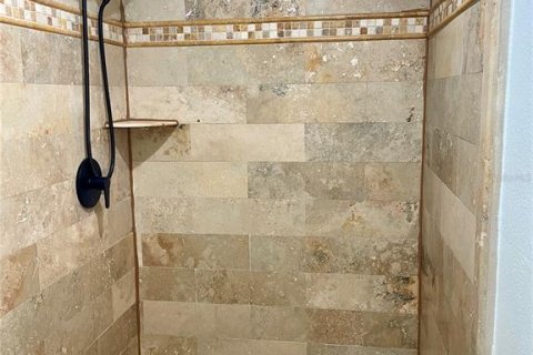Casa en alquiler en Sanford, Florida, 3 dormitorios, 150.22 m2 № 1908081 - foto 19