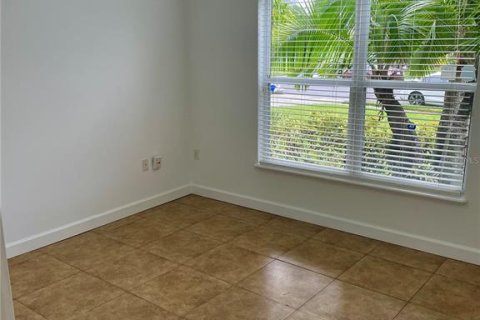 Casa en alquiler en Sanford, Florida, 3 dormitorios, 150.22 m2 № 1908081 - foto 7