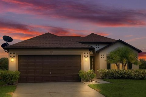 Casa en alquiler en Sanford, Florida, 3 dormitorios, 150.22 m2 № 1908081 - foto 26
