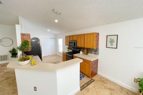 Casa en alquiler en Sanford, Florida, 3 dormitorios, 150.22 m2 № 1908081 - foto 8