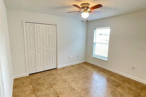 Casa en alquiler en Sanford, Florida, 3 dormitorios, 150.22 m2 № 1908081 - foto 12