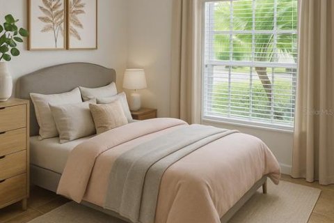 Casa en alquiler en Sanford, Florida, 3 dormitorios, 150.22 m2 № 1908081 - foto 6