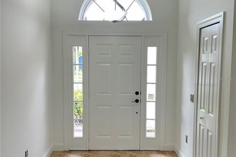 Casa en alquiler en Sanford, Florida, 3 dormitorios, 150.22 m2 № 1908081 - foto 3