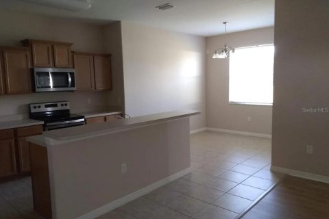 Casa en venta en Mulberry, Florida, 3 dormitorios, 169.08 m2 № 2377973 - foto 7