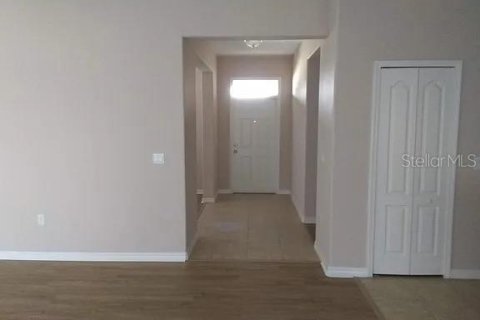 Casa en venta en Mulberry, Florida, 3 dormitorios, 169.08 m2 № 2377973 - foto 11