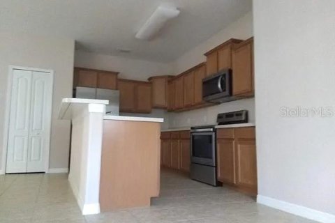 Casa en venta en Mulberry, Florida, 3 dormitorios, 169.08 m2 № 2377973 - foto 6
