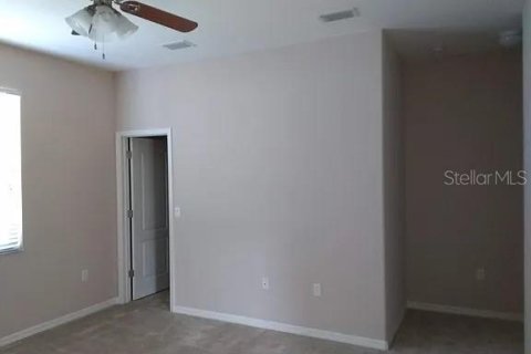 Casa en venta en Mulberry, Florida, 3 dormitorios, 169.08 m2 № 2377973 - foto 16